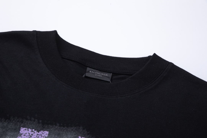 Balenciaga T-Shirts